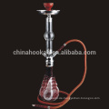 China hookah / shisha / nargile / narghile / sprudelnd hubbly HL039